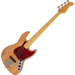 SIRE Marcus Miller V7 Vintage Alder 4 New Gen Natural Електрическа бас китара