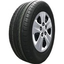 Osobné pneumatiky Mirage MR-HP172 255/55 R18 109W