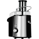 Image 1 of MPM MSO-18M