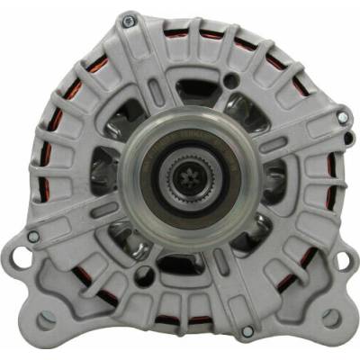 CV PSH Alternátor 205.567.180.004