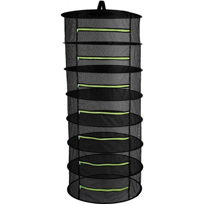 STREND PRO Síť na sušení hub TES SL2173614X – Zboží Dáma
