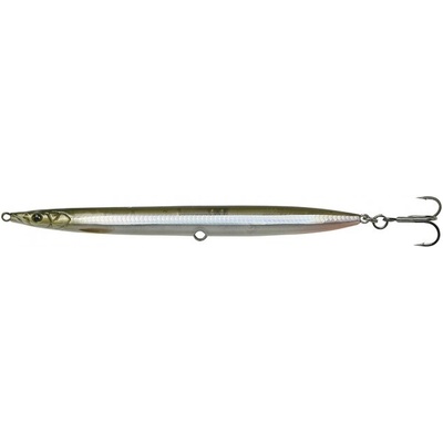Savage Gear Pilker Sandeel Pencil 9cm Sandeel 13 g