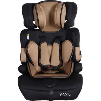 Pepita Leona HC01