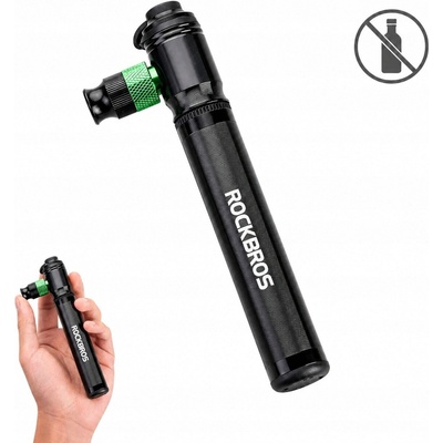 Rockbros HQ-75D-CO2