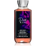 Bath & Body Works Dark Kiss душ гел 265ml