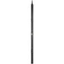 APC APDU9959EU3