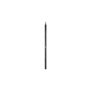 APC APDU9959EU3