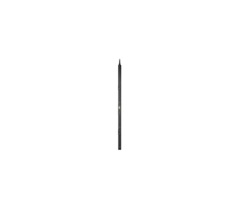 APC APDU9959EU3