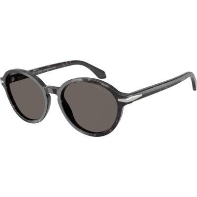 Giorgio Armani AR8237 6236B1 (AR8237 6236B1)