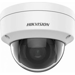 Hikvision DS-2CD1121-I(2.8mm)(F)