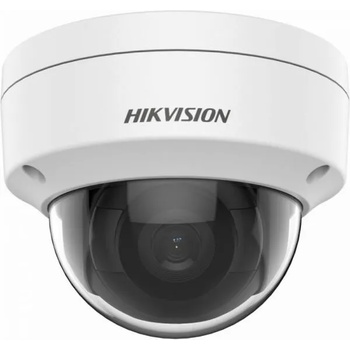 Image 1 of Hikvision DS-2CD1121-I(2.8mm)(F)