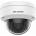 Hikvision DS-2CD1121-I(2.8mm)(F)