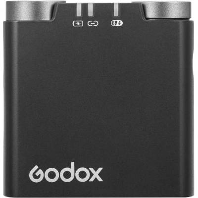 Godox Virso TX