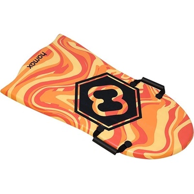 Hamax klzák Mini Surfer