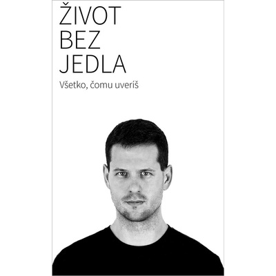 Život bez jedla