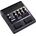 Joyo Jam Buddy II Моделиращ усилвател комбо (JAM BUDDY II-BK)