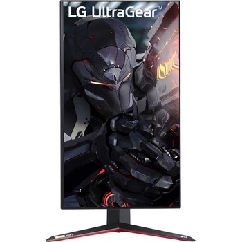 LG 27GN950-B