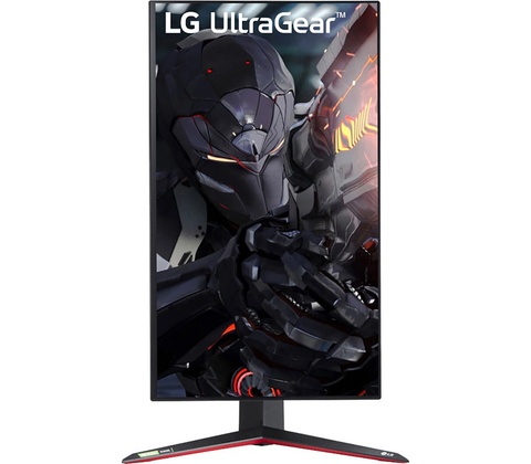 LG 27GN950-B