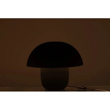 J-line Настолна лампа J-Line 40 x 40 x 35 cm (59041)