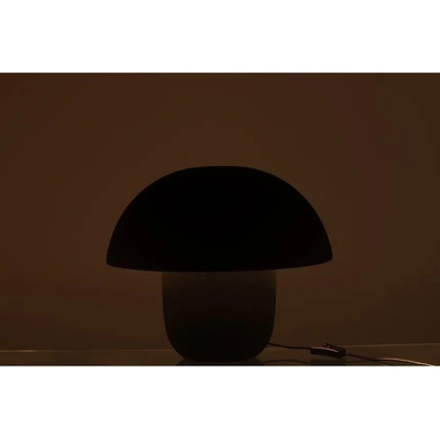 J-line Настолна лампа J-Line 40 x 40 x 35 cm (59041)