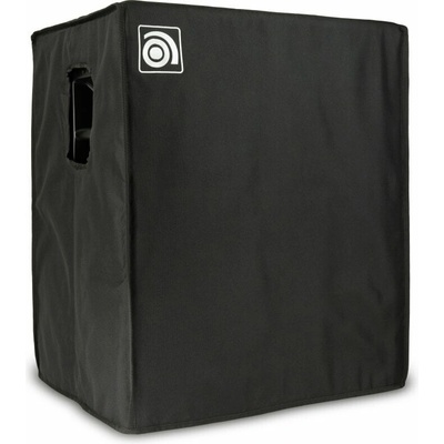 Venture VB-410 Cover Калъф за китара усилвател (CVRVB410)