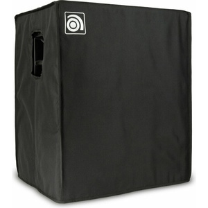 Ampeg Venture VB-410 Cover Калъф за китара усилвател (CVRVB410)
