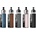 VooPoo Drag S3 Pod Kit 3000mAh 5ml