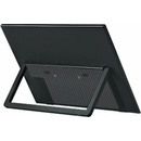 ANMITE A185W03