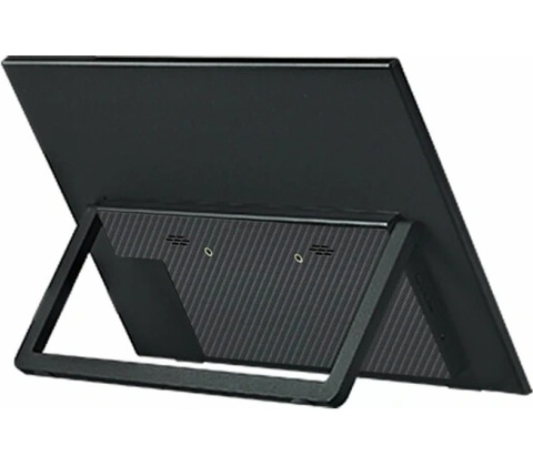 ANMITE A185W03