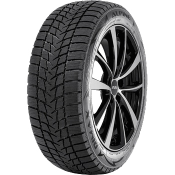Image 1 of Radar Dimax Alpine 185/65 R15 92T