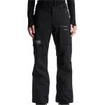 Orage Дамски ски панталон Orage Women's Mtn-X Avalanche 3L Pants Ski trousers - Black - размер XS (107-3948-0211)