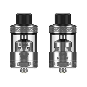 Image 1 of Hellvape Dead Rabbit R RTA 5ml / 6.5ml