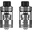 Hellvape Dead Rabbit R RTA 5ml / 6.5ml