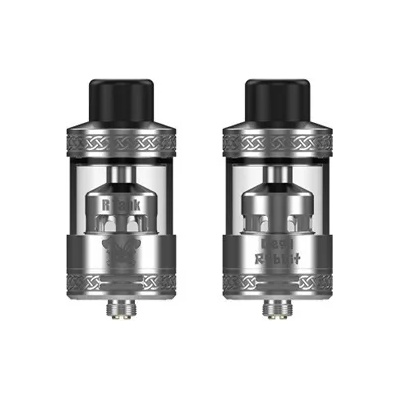 Hellvape Dead Rabbit R RTA 5ml / 6.5ml