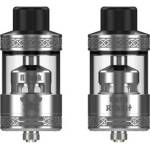 Hellvape Dead Rabbit R RTA 5ml / 6.5ml - vape