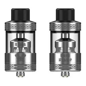 Hellvape Dead Rabbit R RTA 5ml / 6.5ml - vape