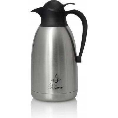 Promis Termos na nápoje 1,5 l černý