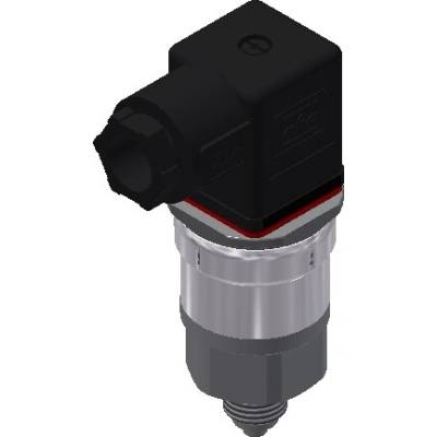 Danfoss 060G3559