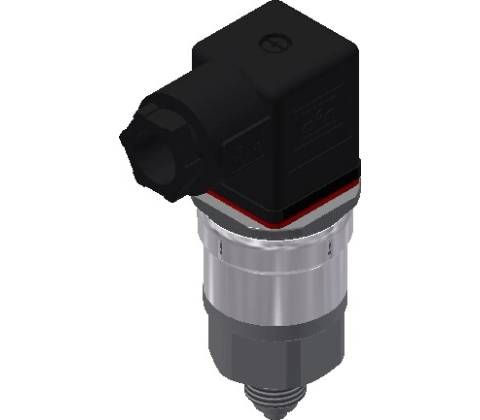 Danfoss 060G3559