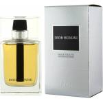 Dior Homme EDP 100 ml Парфюми