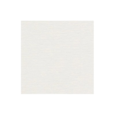 Obálka vizit. C4 229x324mm/120g Conqueror Laid high white