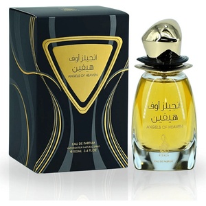 Risala Angels of Heaven EDP 100 ml Парфюми