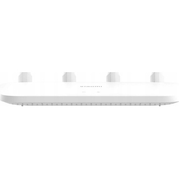 Xiaomi 38531
