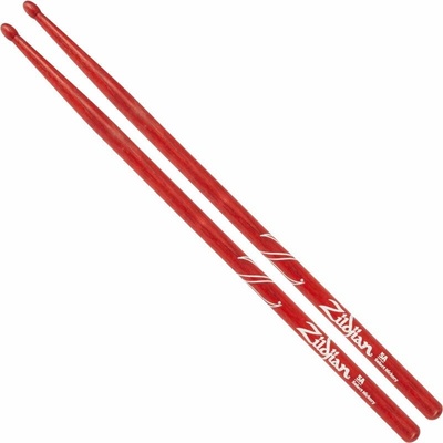 Zildjian 5ACWDGP 5A