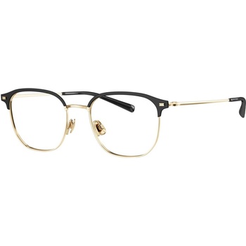 Bolon Eyewear ba7058 - b12 дамски (ba7058 - b12)