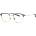 Bolon Eyewear ba7058 - b12 дамски (ba7058 - b12)