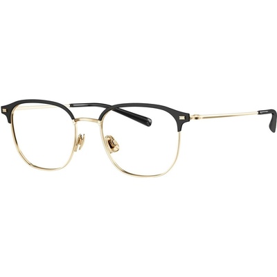 Bolon Eyewear ba7058 - b12 дамски (ba7058 - b12)