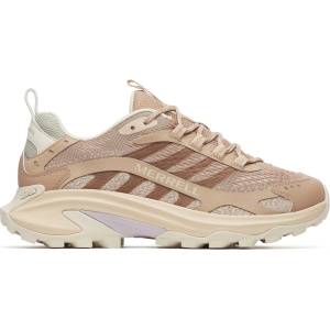 Merrell Обувки Merrell Women's Hiking Shoes - Hazel
