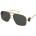 Versace VE2269 100287