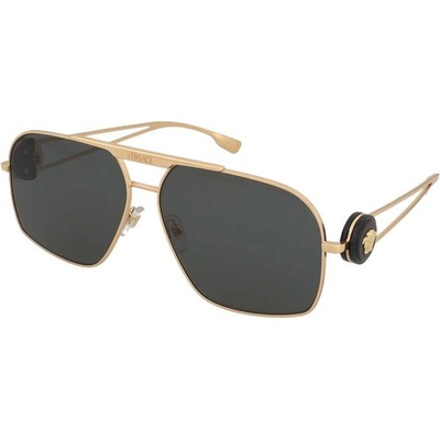 Versace VE2269 100287